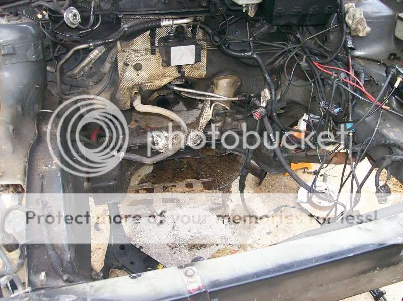 Used Car Lots In Baton Rouge >> LocostUSA.com • View topic - Brad's Rocket build. Used Car Lots In Baton Rouge >> LocostUSA.com • View topic - Brad's Rocket build.